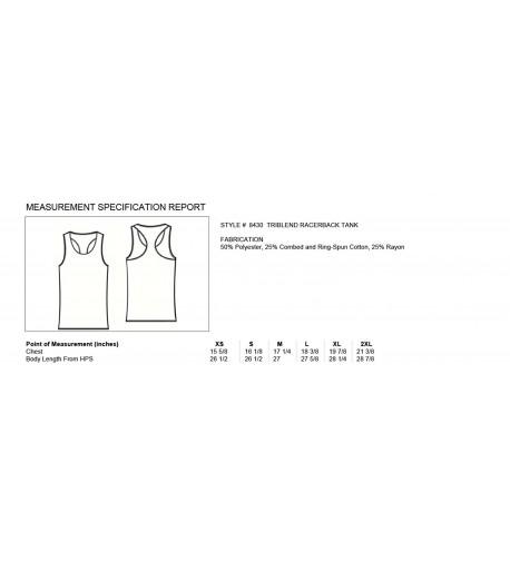 Cheap Women's Tanks Outlet