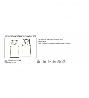 Cheap Women's Tanks Outlet