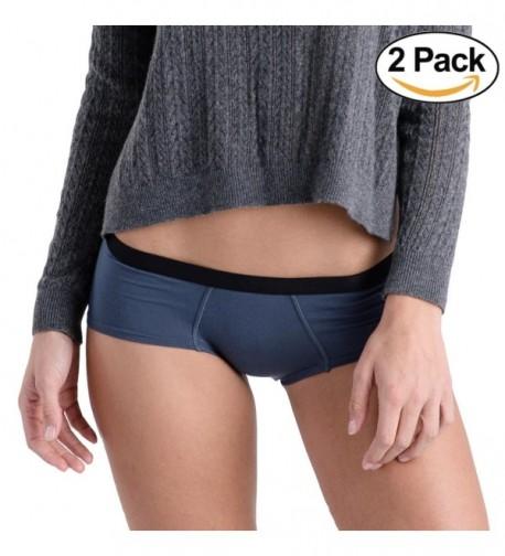 COMFORTABLE CLUB Hipster Panties Underwear