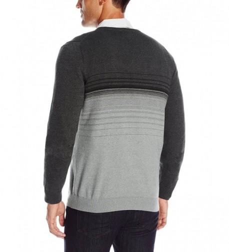 Cheap Men's Pullover Sweaters Clearance Sale