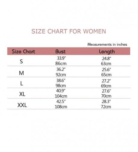 Women's Knits