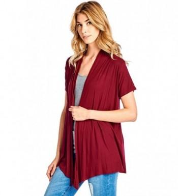 Discount Women's Cardigans for Sale