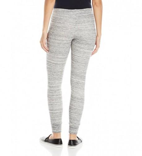 Discount Women's Leggings for Sale