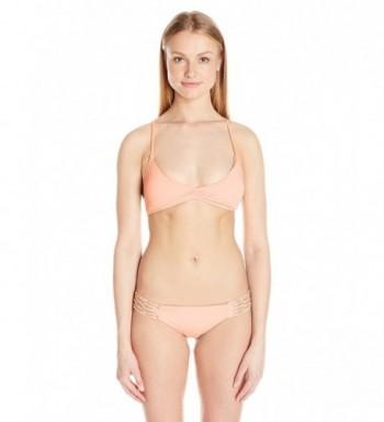 Cheap Women's Swimsuits for Sale