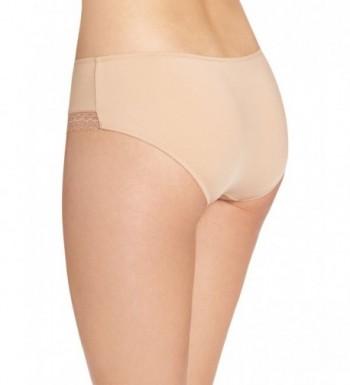 2018 New Women's Boy Short Panties Clearance Sale