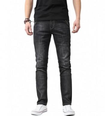 Jeans Online Sale