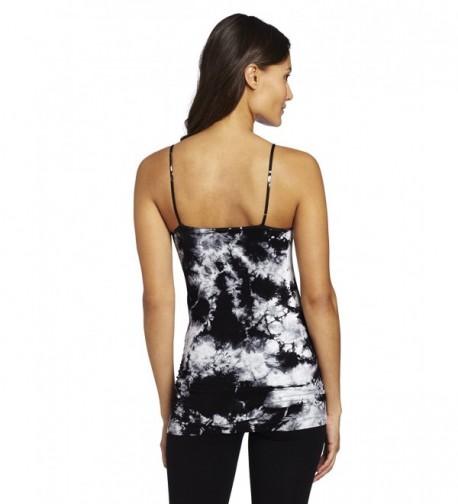 Fashion Women's Tanks