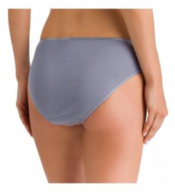Discount Real Women's Briefs Clearance Sale