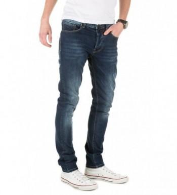 Cheap Real Jeans Outlet Online