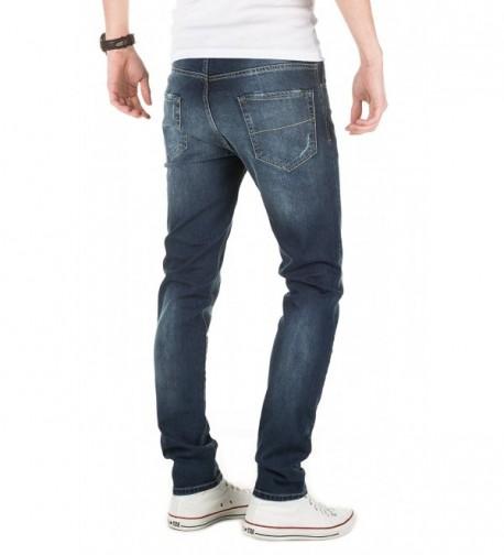 Men's Jeans