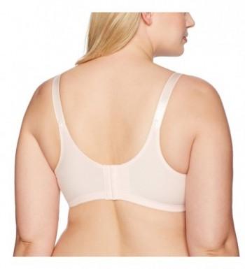 2018 New Women's Everyday Bras Online