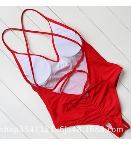 Designer Women's Swimsuits Online Sale