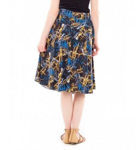 Women's Skirts Online