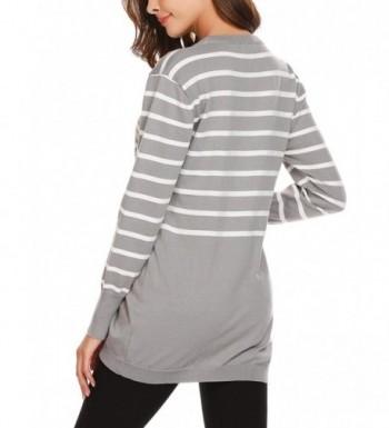 Cheap Designer Women's Sweaters