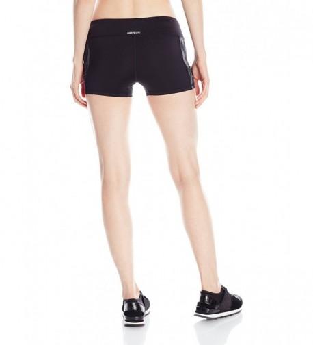 Popular Women's Athletic Shorts Clearance Sale