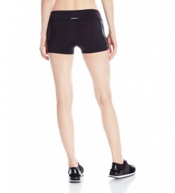 Popular Women's Athletic Shorts Clearance Sale