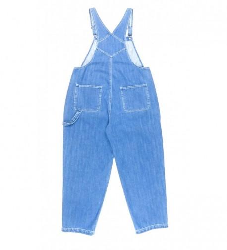 Popular Women's Jumpsuits Online Sale