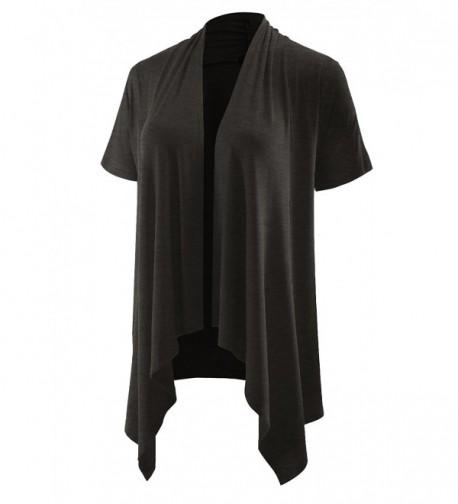 Designer Women's Cardigans Online