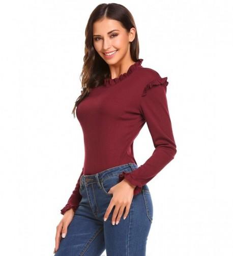 Cheap Women's Sweaters Online Sale