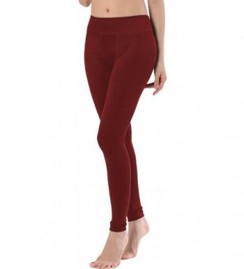 Cheap Women's Leggings