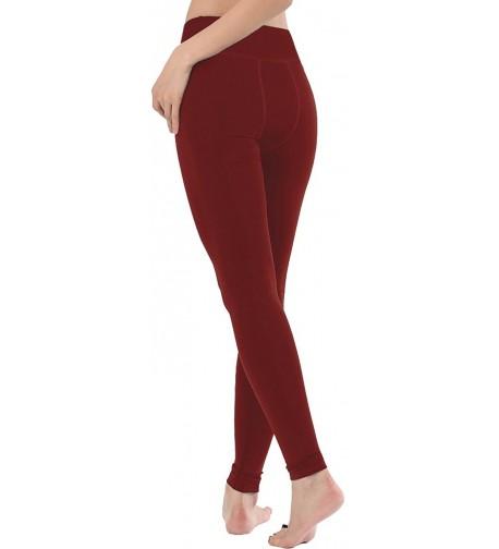 Cheap Leggings for Women