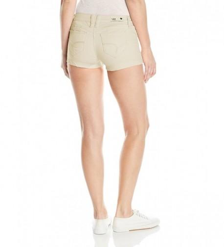 Popular Women's Shorts for Sale