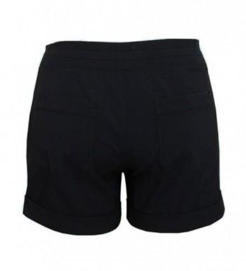 Women's Shorts Outlet Online