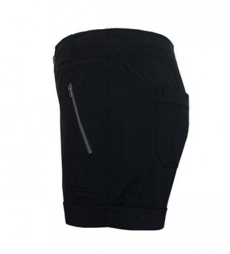 Popular Women's Shorts On Sale