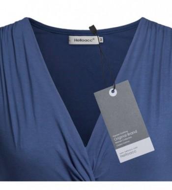 Women's Button-Down Shirts Clearance Sale