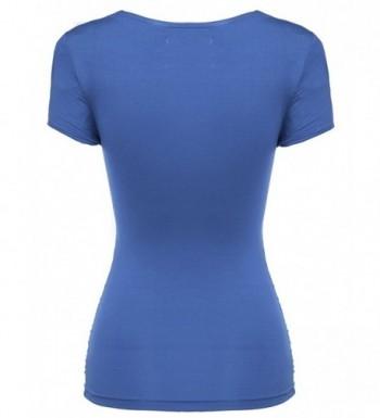 Women's Athletic Shirts Online Sale