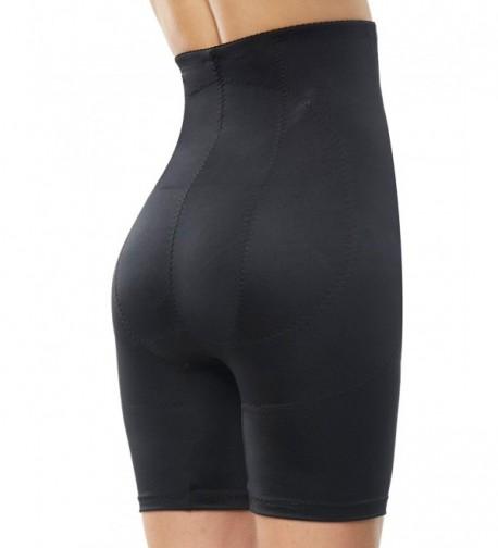 Cheap Real Women's Shapewear