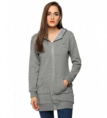 Popular Women's Fashion Sweatshirts Outlet