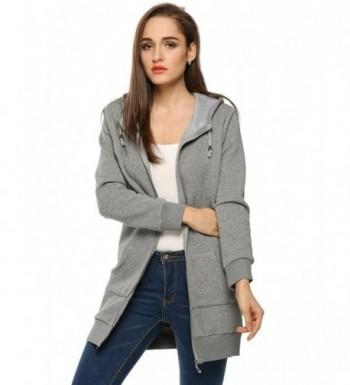 Brand Original Women's Clothing Clearance Sale