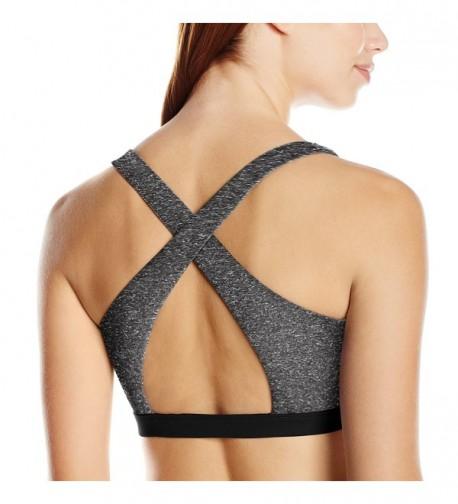 Fashion Women's Sports Bras Online Sale