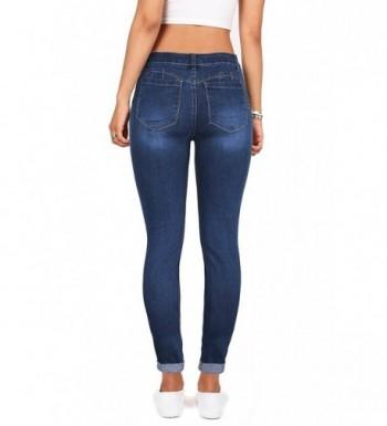 Cheap Real Women's Jeans Outlet Online
