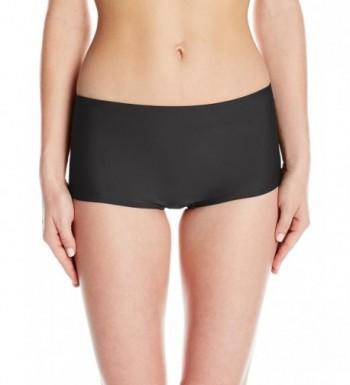 All American Womens Bikini Bottom