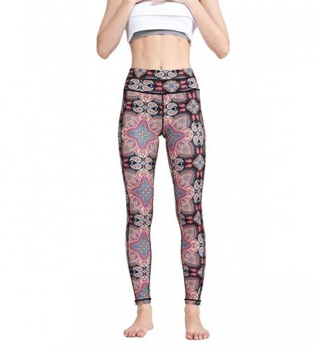 Women's Athletic Pants Clearance Sale