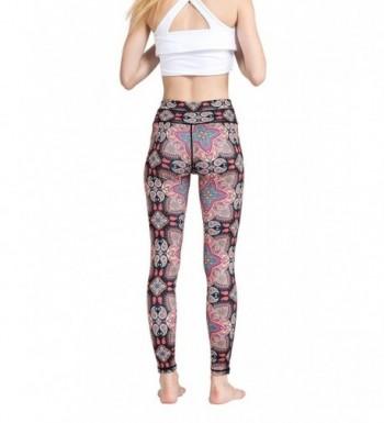 Fashion Women's Activewear