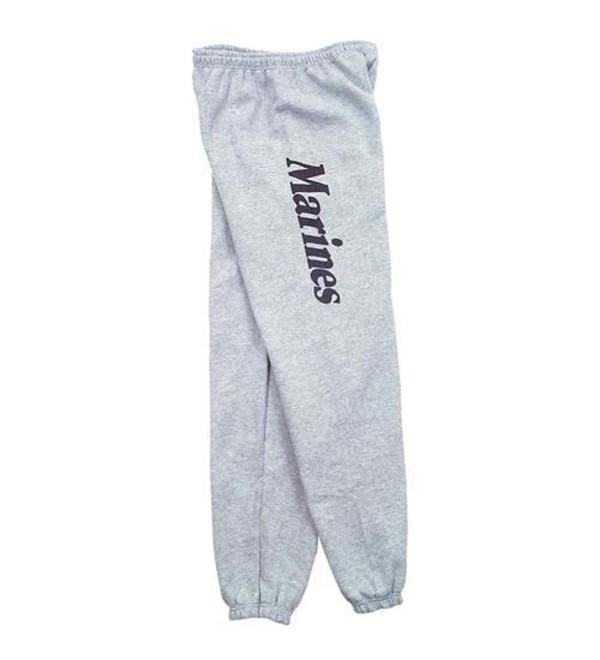 Fox Outdoor Products Marines Sweatpants