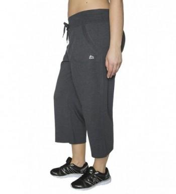 Designer Women's Athletic Shorts Outlet