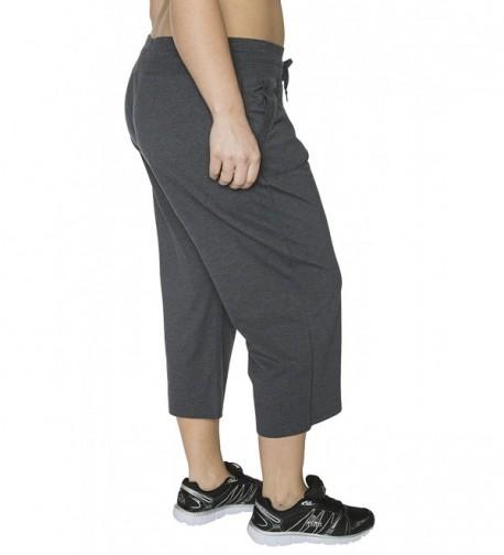 Cheap Women's Activewear for Sale