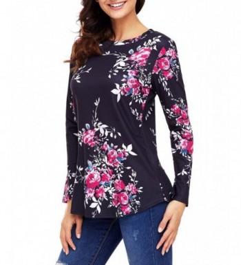 Fashion Women's Pullover Sweaters On Sale