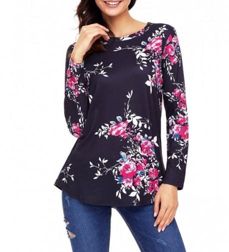 Cheap Women's Sweaters On Sale