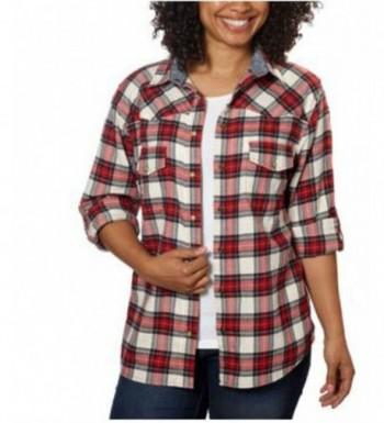 Discount Real Women's Blouses Online Sale