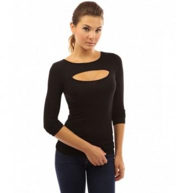 Women's Blouses Outlet Online