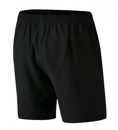 Discount Real Shorts Outlet Online