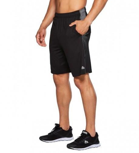 Cheap Men's Activewear On Sale