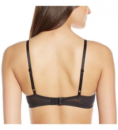 Women's Everyday Bras Online