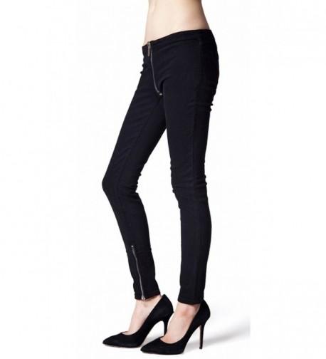 Cheap Women's Jeans Outlet