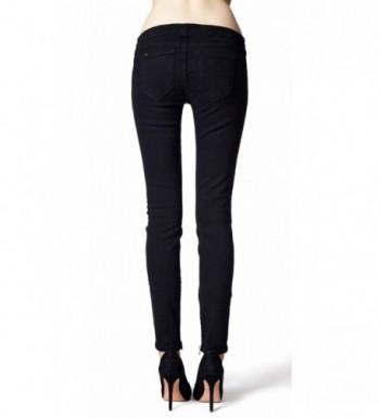 Brand Original Women's Denims Outlet Online